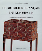 <p>Ce livre est une référence incontournable pour la recherche de provenance des meubles français du XIXe siècle.</p>
