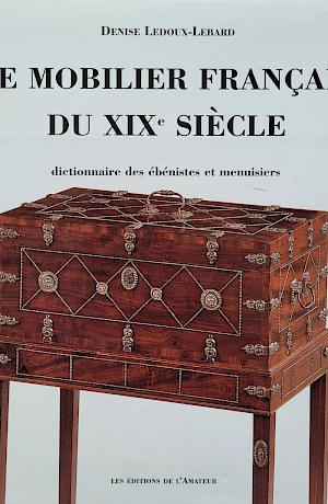 Il libro è un
