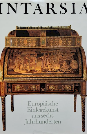 Questo volume documenta la storia dell