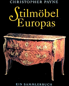 Un catalogo di grande formato e riccamente illustrato sull