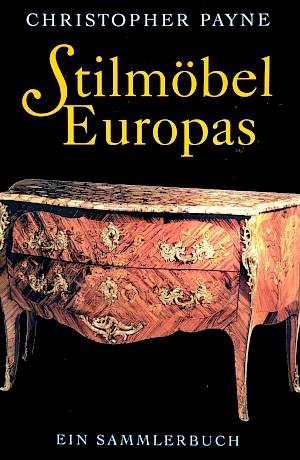 Un catalogo di grande formato e riccamente illustrato sull