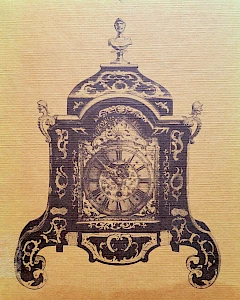 Il libro è considerato l