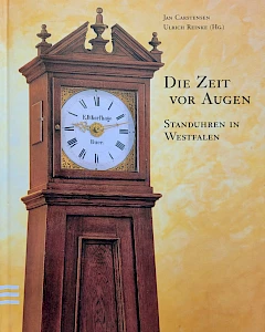 Il più importante libro specializzato sul tema dell