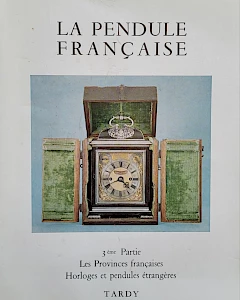Questo libro è la terza parte di una serie di tre volumi sull