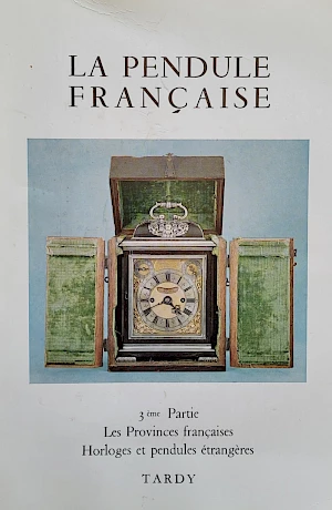 Questo libro è la terza parte di una serie di tre volumi sull