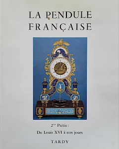 Questo libro è la seconda parte di una serie di tre volumi sull