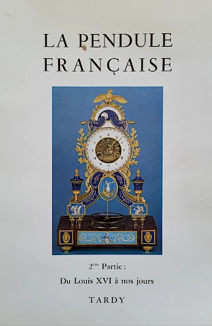 Questo libro è la seconda parte di una serie di tre volumi sull