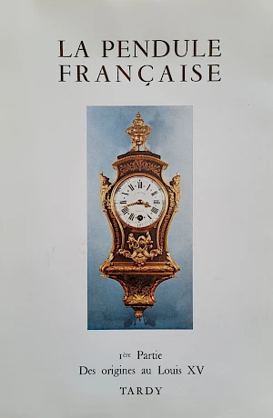 Questo libro è la prima parte di una serie di tre volumi sull