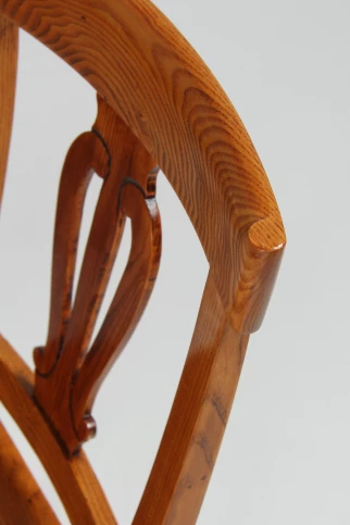 Gallery Balbach Antiques