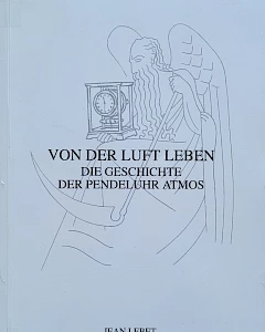 Il libro offre una panoramica completa della storia e della tecnologia dell