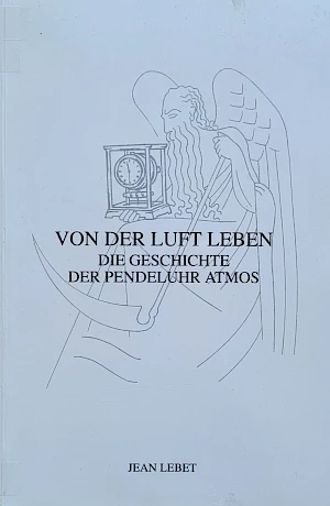 Il libro offre una panoramica completa della storia e della tecnologia dell