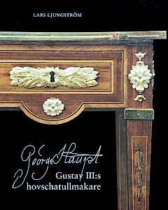 Catalogo completo della mostra sull