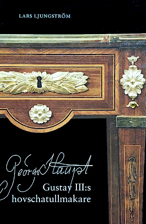 Catalogo completo della mostra sull