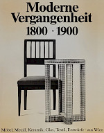 <p>Dieser Katalog vergleicht moderne Wiener Entwürfe aus der Zeit um 1900 mit deren historischen Vorläufern um 1800. Der Schwerpunkt liegt auf Möbeln, Metall, Glas, Textil und Keramik.</p>