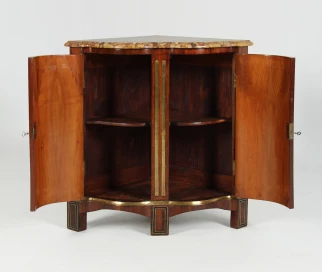 Antiques Balbach Münster