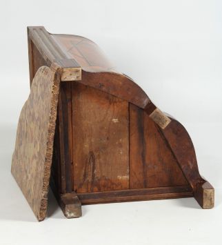 Antique furniture