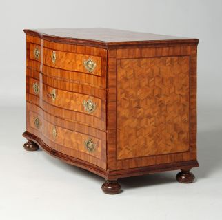 Original antiques Münster