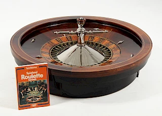 <p>England<br />
Rosewood and others<br />
early 20th century</p>