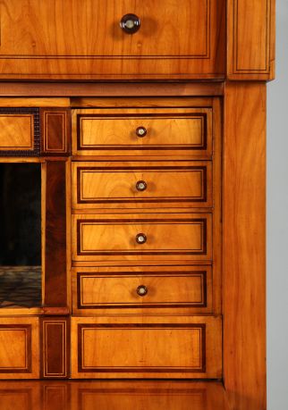 Gallery Balbach antique