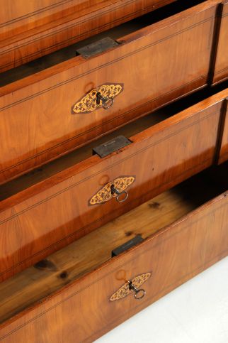Marquetry