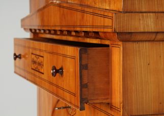 Drawer