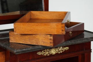 Zingage à la queue d