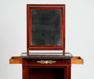 Galerie Balbach Antiquités