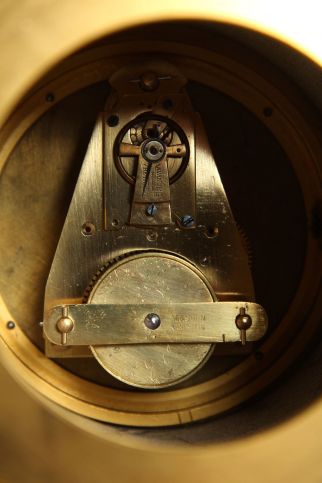 Muehlhauser et fils Karlstein