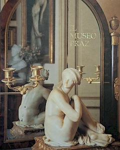 Présentation de la genèse et de l