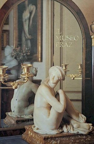 Présentation de la genèse et de l