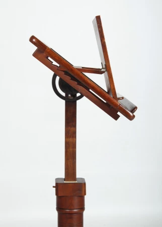 Meubles Leveson et Sons