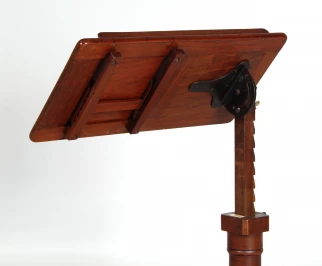 Leveson Sons Table de lit