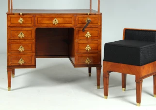 Crin de cheval Archives de Prusse