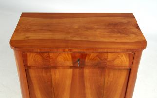 Cerisier Biedermeier