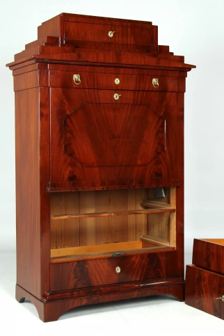 Contrepoids du volet d