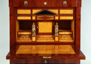 Karl Friedrich Schinkel