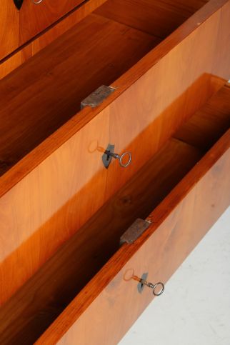 Serrature originali per mobili