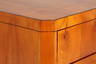 Monaco di Baviera Biedermeier