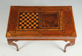 Galerie Balbach Antiquitäten Münster