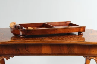 Antiquitäten 1stdibs