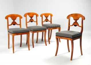 Schweden
Birke
Mitte 19. Jahrhundert