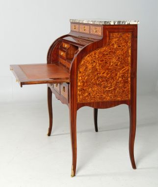 Jean Francois Hache Grenoble