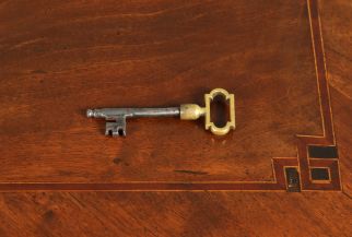 Galerie Balbach antiquités Münster