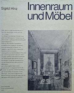 Ouvrage de référence complet sur l