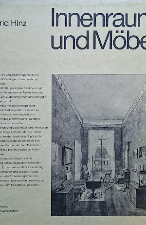 Ouvrage de référence complet sur l