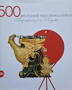 Aperçu complet de l