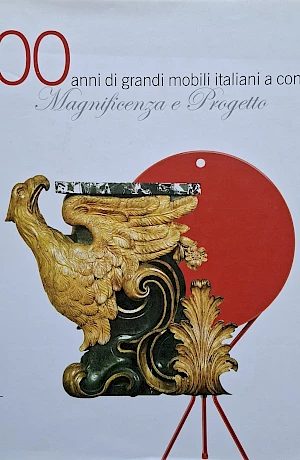 Aperçu complet de l