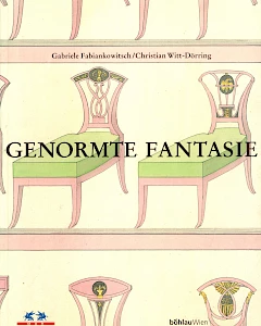 Catalogo di una mostra accademica sulla storia del mobile a Vienna, con particolare attenzione ai disegni e alla formazione dei falegnami intorno al 1800.
Fonte centrale sullo sviluppo del mobile viennese tra Biedermeier e primo storicismo, basata su originali d