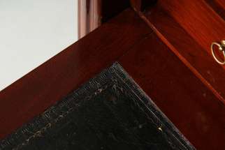 surface d