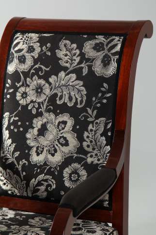 Höpke Textiles